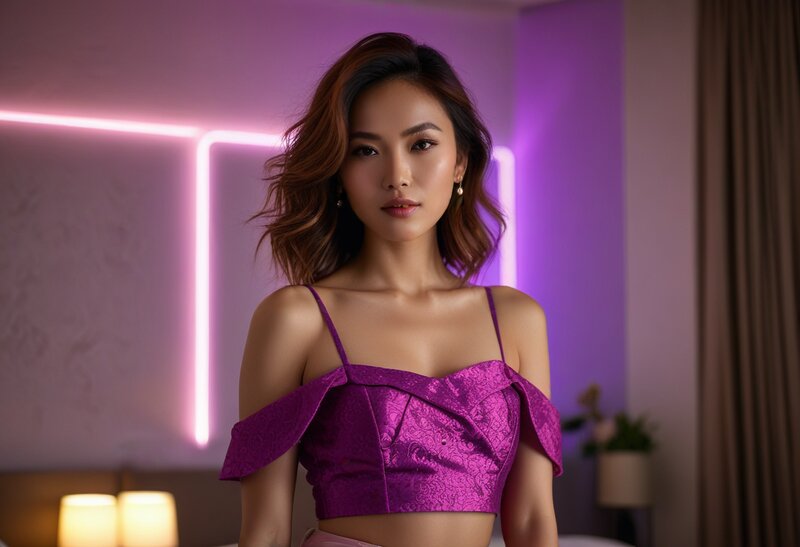 青玉案